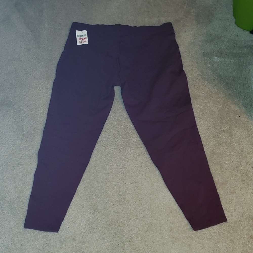 pants - Picture 2 of 2
